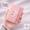 Kawaii Mini Purse