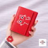Kawaii Mini Purse