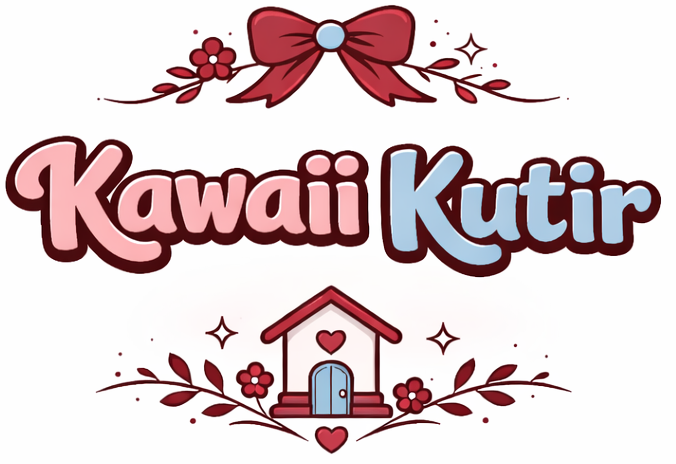 Kawaii Kutir