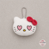 Kawaii Hello Kitty Keychain