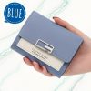 Kawaii Luxury Wallet