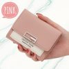 Kawaii Luxury Wallet