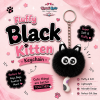 BlackDuo_1'1 (1) Kawaii Black Duo Combo