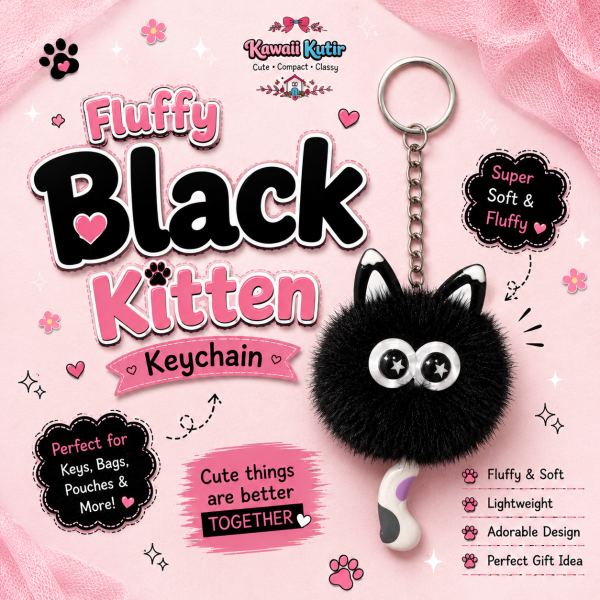BlackDuo_1'1 (1) Kawaii Black Duo Combo