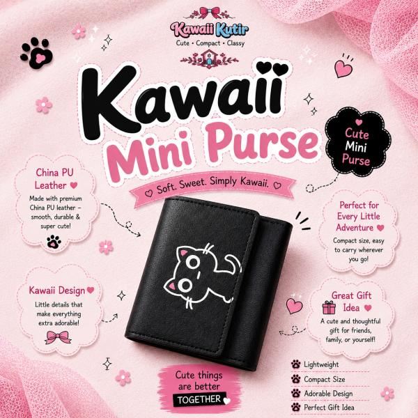 BlackDuo_1'1 (3) Kawaii Black Duo Combo