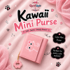 PinkDuo_1'1 (2) Kawaii Pink Duo Combo