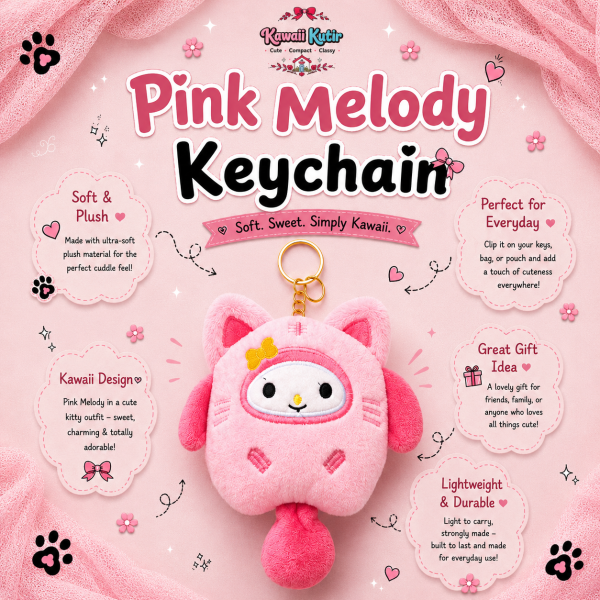 PinkDuo_1'1 (3) Kawaii Pink Duo Combo